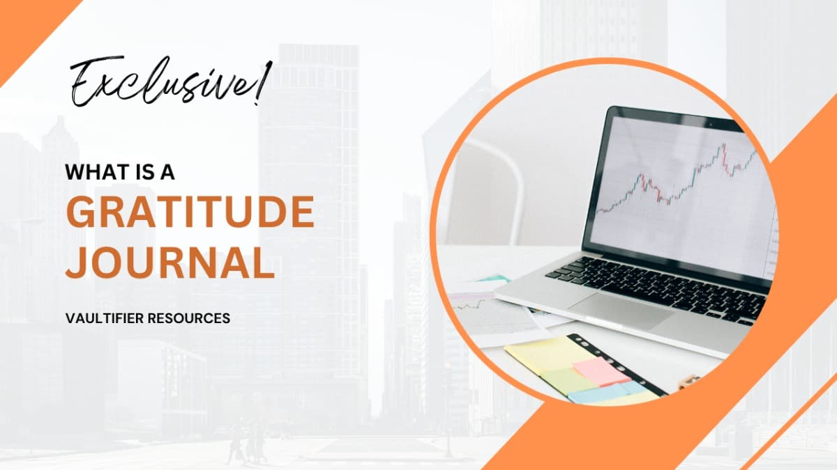 How to Start a Gratitude Journal: Best Ideas, Prompts & Templates for Daily Positivity